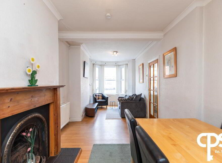 108 Melrose Street, Belfast, BT9 7DQ