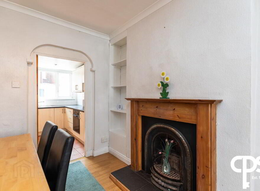 108 Melrose Street, Belfast, BT9 7DQ