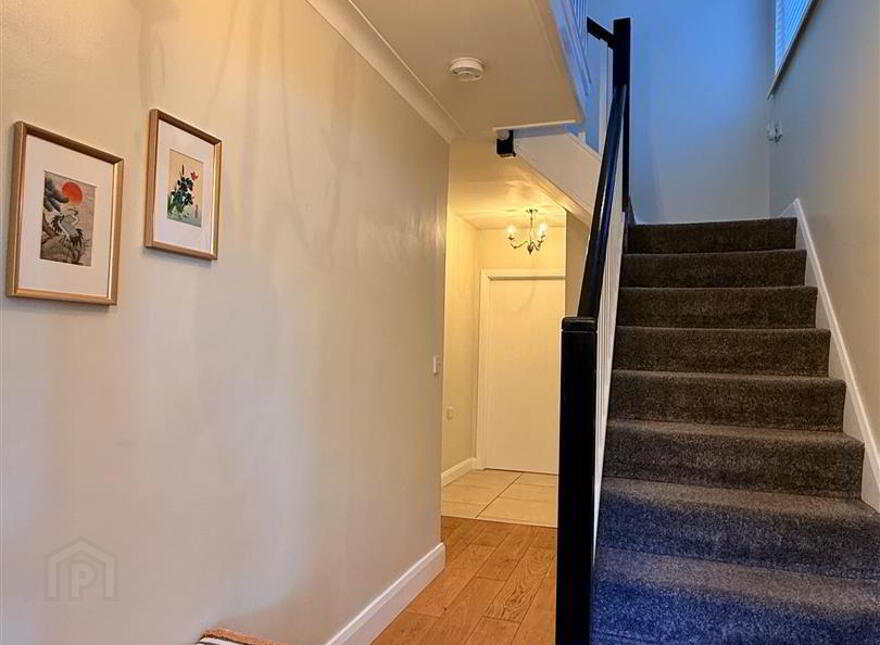 1 Alexandra Gardens, Belfast, BT15 3LJ