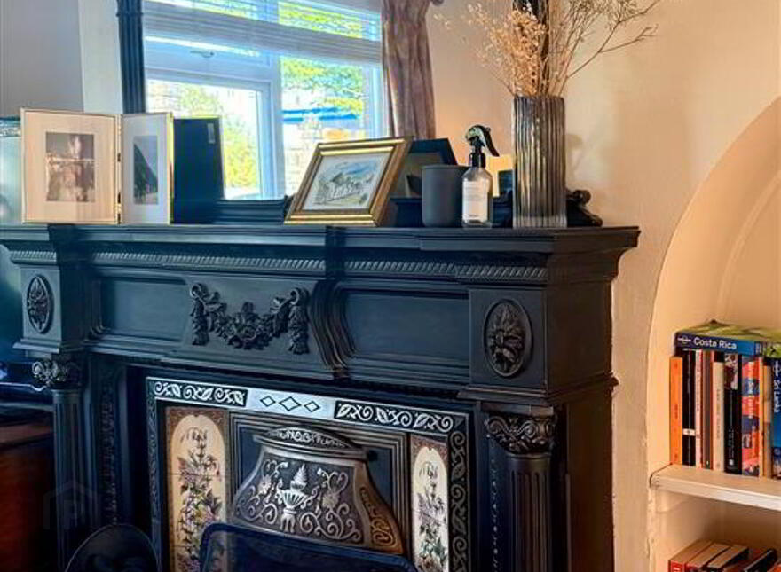 1 Alexandra Gardens, Belfast, BT15 3LJ