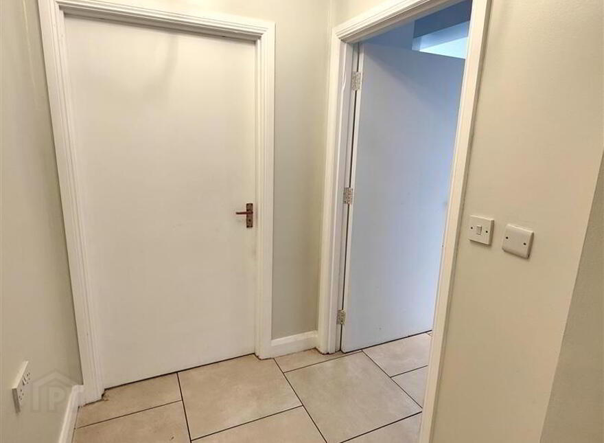 1 Alexandra Gardens, Belfast, BT15 3LJ