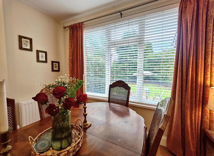 1 Alexandra Gardens, Belfast, BT15 3LJ