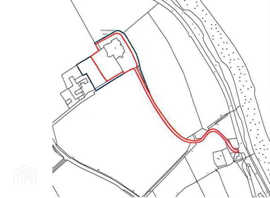(Lot 24) 408 Coast Road, Larne, BT44 0BB