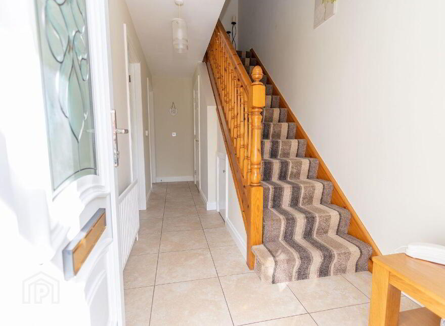58 Glenveagh, Hilltown, Newry, BT34 5US