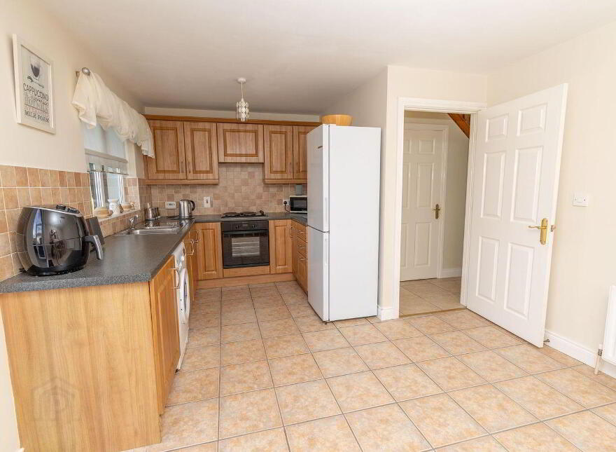 58 Glenveagh, Hilltown, Newry, BT34 5US