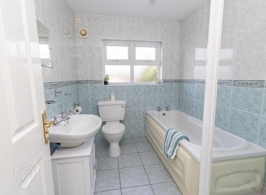 58 Glenveagh, Hilltown, Newry, BT34 5US