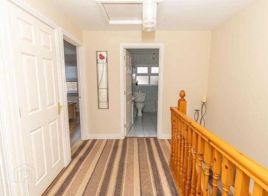 58 Glenveagh, Hilltown, Newry, BT34 5US