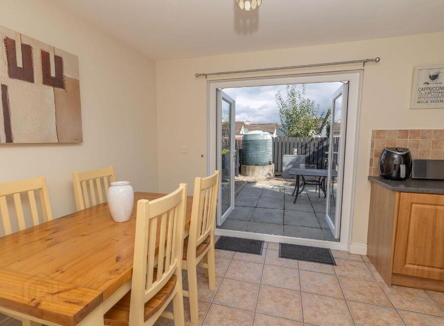 58 Glenveagh, Hilltown, Newry, BT34 5US