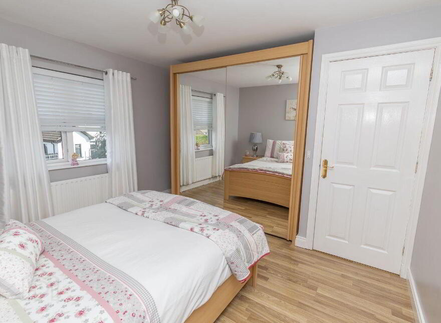 58 Glenveagh, Hilltown, Newry, BT34 5US