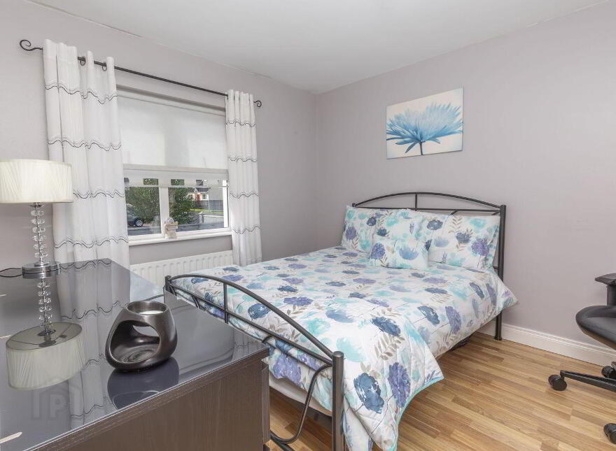 58 Glenveagh, Hilltown, Newry, BT34 5US