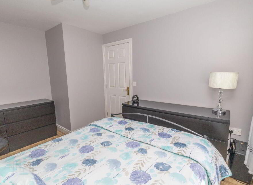 58 Glenveagh, Hilltown, Newry, BT34 5US