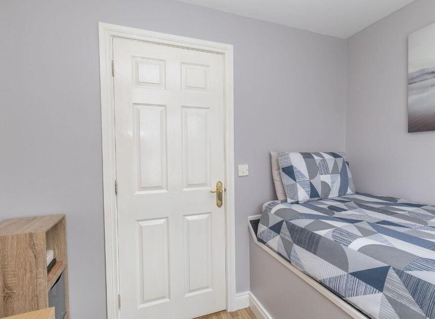 58 Glenveagh, Hilltown, Newry, BT34 5US
