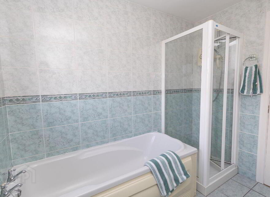 58 Glenveagh, Hilltown, Newry, BT34 5US