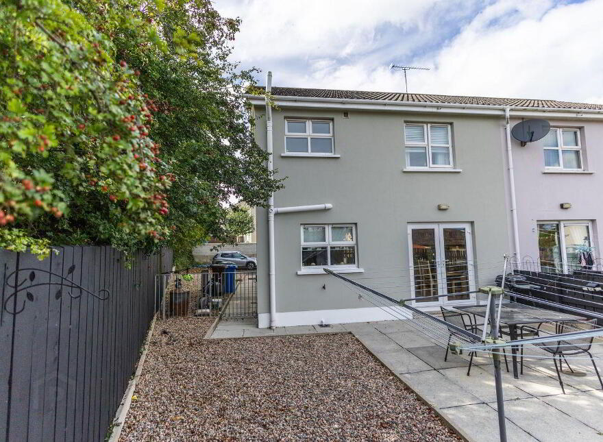 58 Glenveagh, Hilltown, Newry, BT34 5US