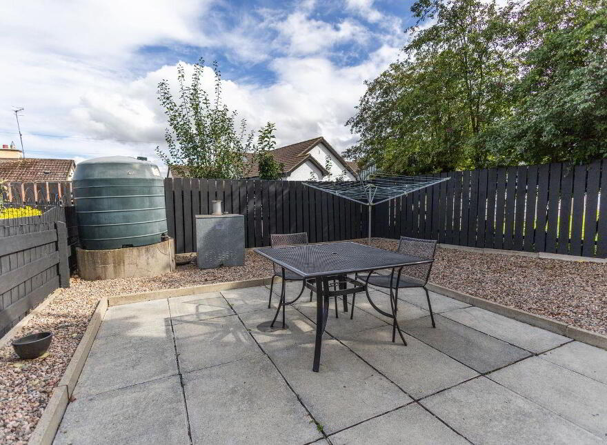 58 Glenveagh, Hilltown, Newry, BT34 5US