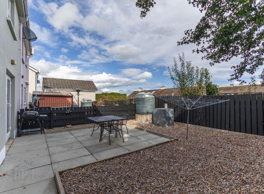 58 Glenveagh, Hilltown, Newry, BT34 5US