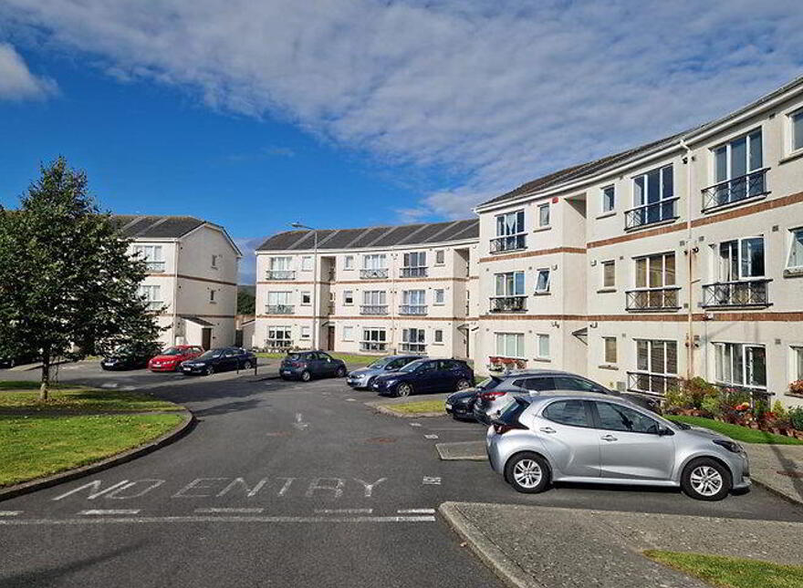 150 The Commons, Duleek, A92EW99