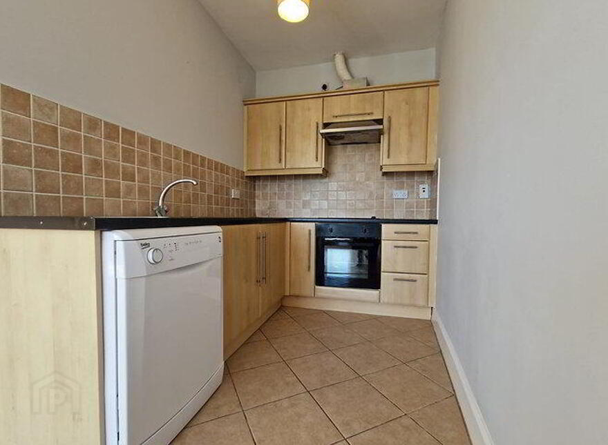 150 The Commons, Duleek, A92EW99