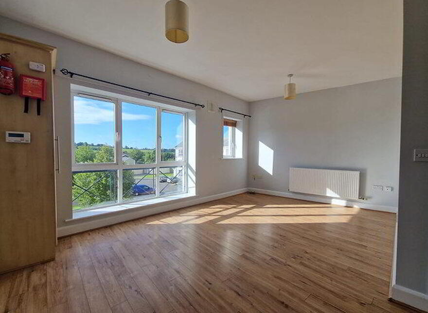 150 The Commons, Duleek, A92EW99