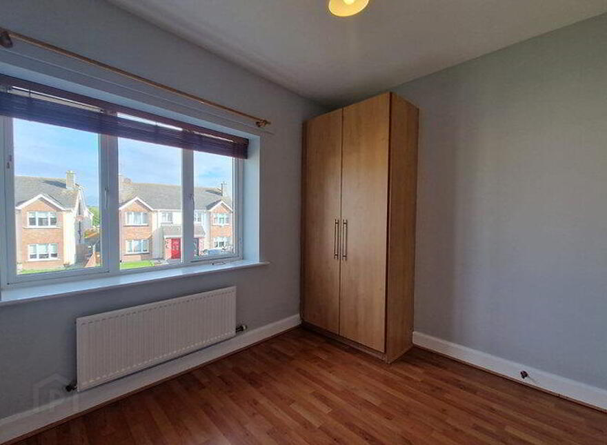 150 The Commons, Duleek, A92EW99