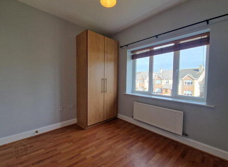 150 The Commons, Duleek, A92EW99