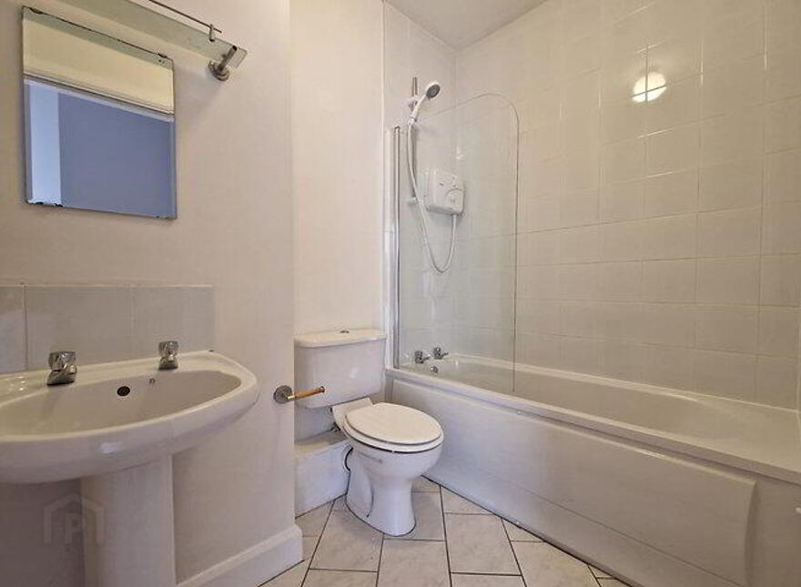 150 The Commons, Duleek, A92EW99