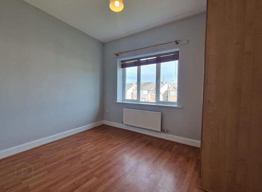 150 The Commons, Duleek, A92EW99