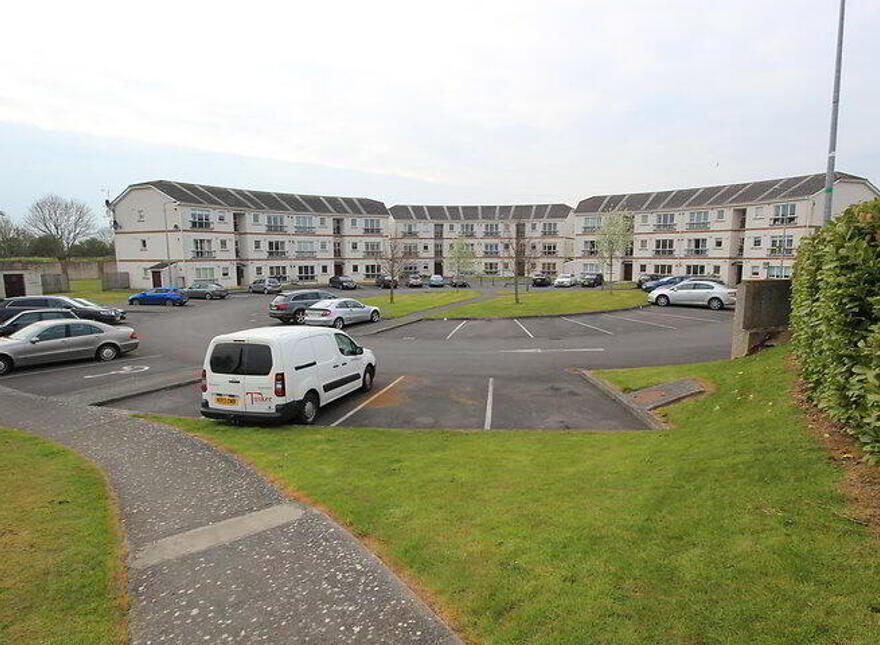 150 The Commons, Duleek, A92EW99