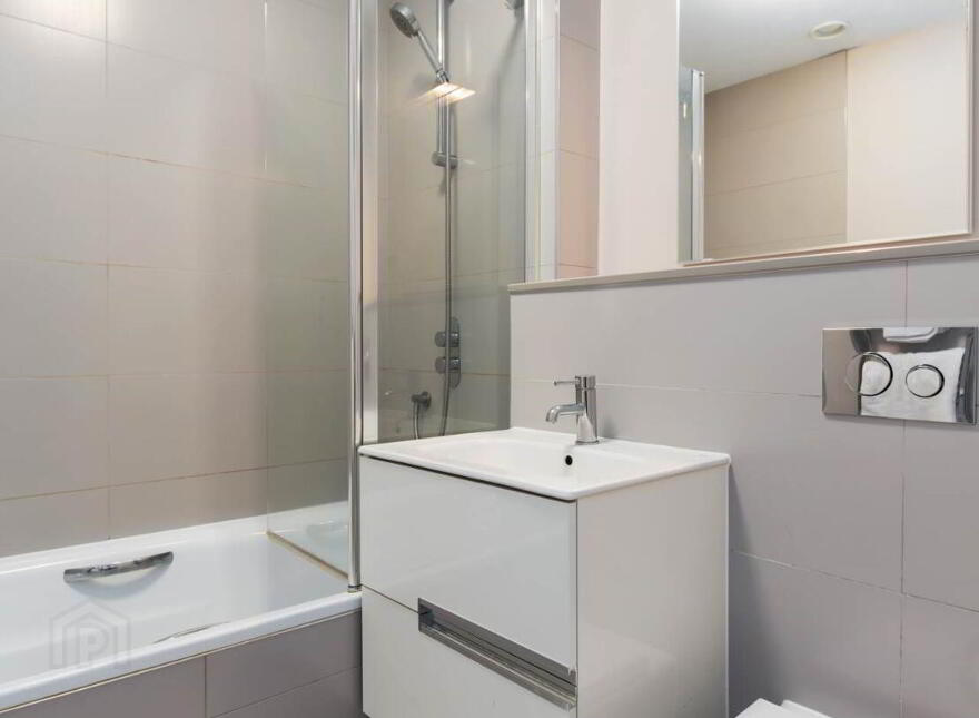 3 Knocksinna Wood, Blackrock, Dublin, D18W7W1