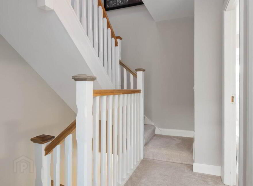 3 Knocksinna Wood, Blackrock, Dublin, D18W7W1