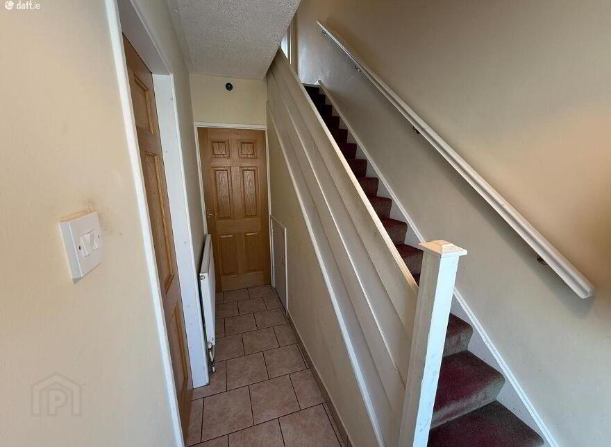 24 Westlawn, Wilton, Cork