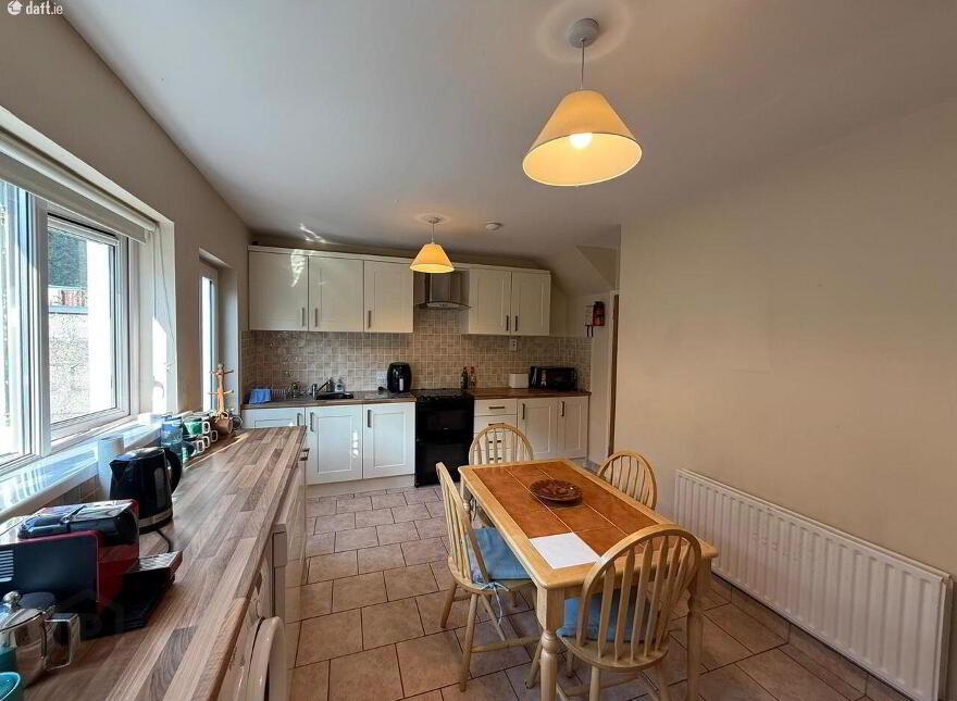 24 Westlawn, Wilton, Cork