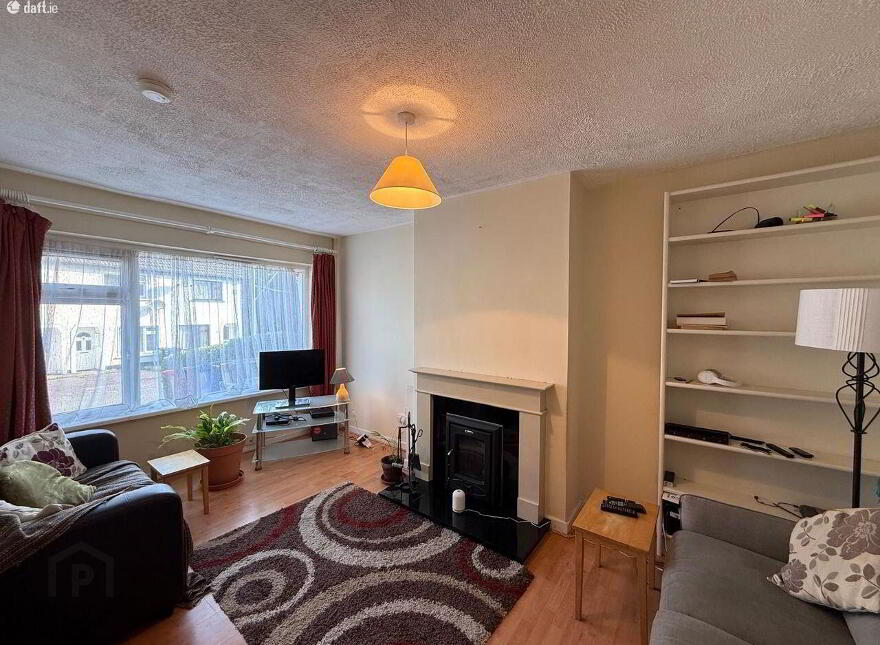 24 Westlawn, Wilton, Cork