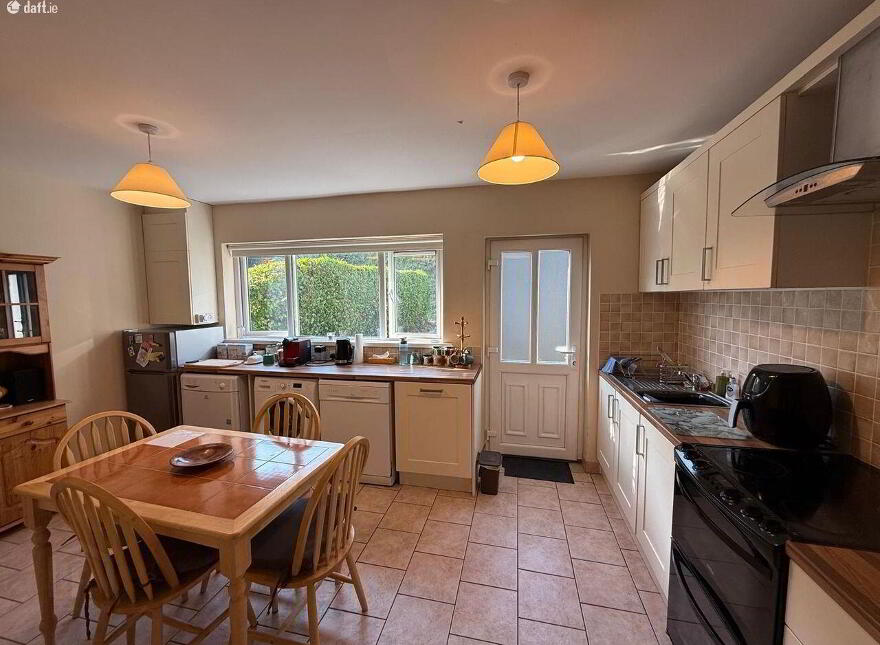 24 Westlawn, Wilton, Cork