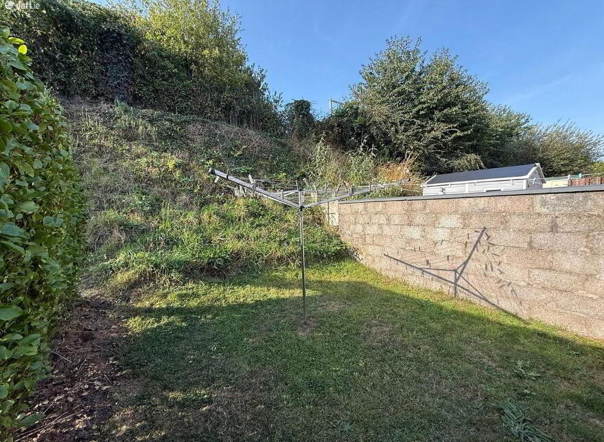 24 Westlawn, Wilton, Cork