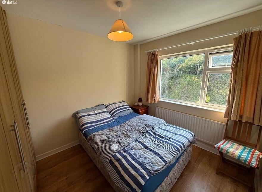 24 Westlawn, Wilton, Cork