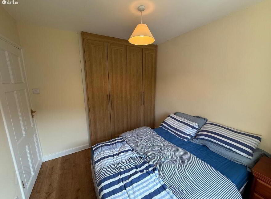 24 Westlawn, Wilton, Cork