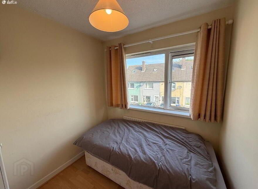 24 Westlawn, Wilton, Cork