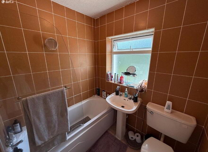 24 Westlawn, Wilton, Cork
