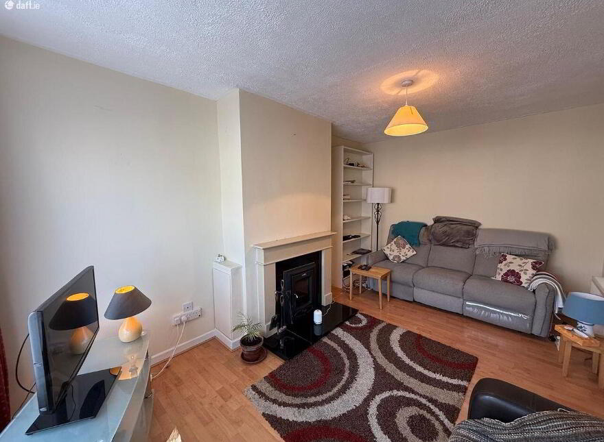 24 Westlawn, Wilton, Cork