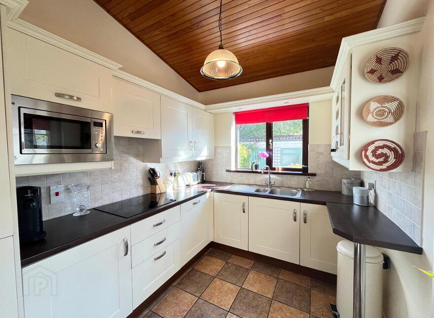 Castlefield Park, Knocklyon, Dublin, D16