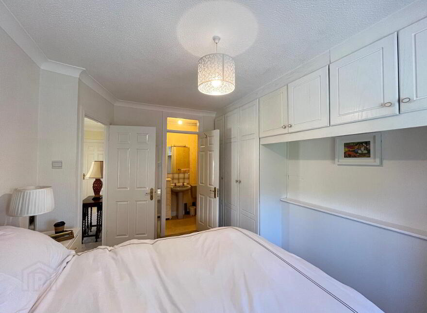 Castlefield Park, Knocklyon, Dublin, D16