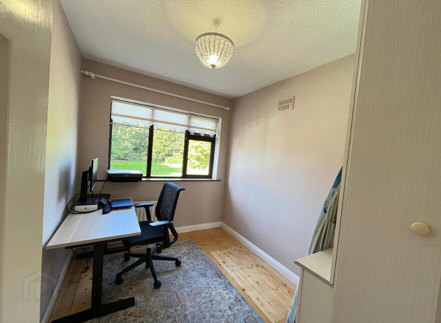 Castlefield Park, Knocklyon, Dublin, D16