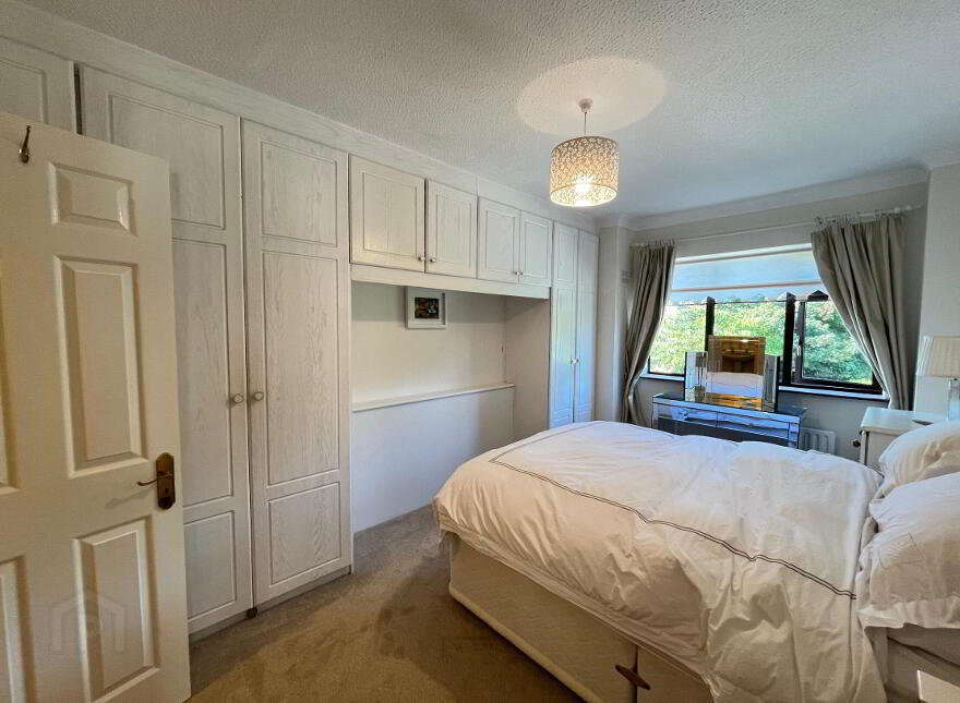 Castlefield Park, Knocklyon, Dublin, D16