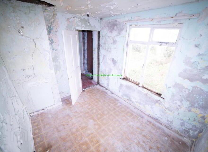 Tullahennel, Co. Kerry Just Added, Tullahennel, Ballylongford, Kerry