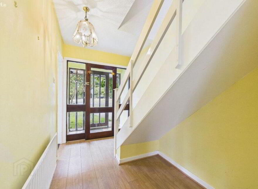 12 Wren Court, Norwood, Waterford