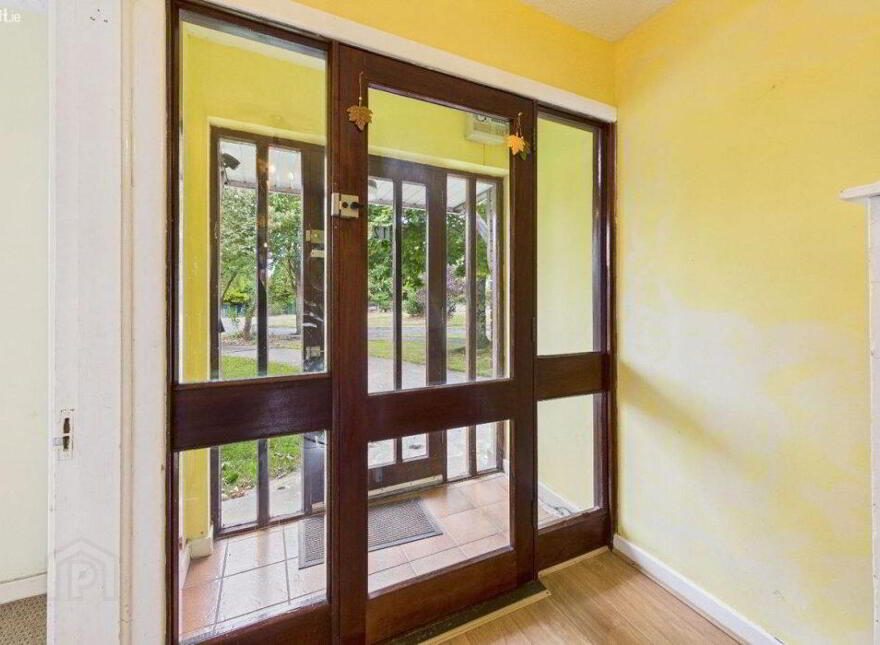 12 Wren Court, Norwood, Waterford