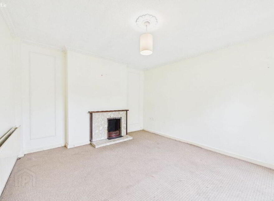 12 Wren Court, Norwood, Waterford