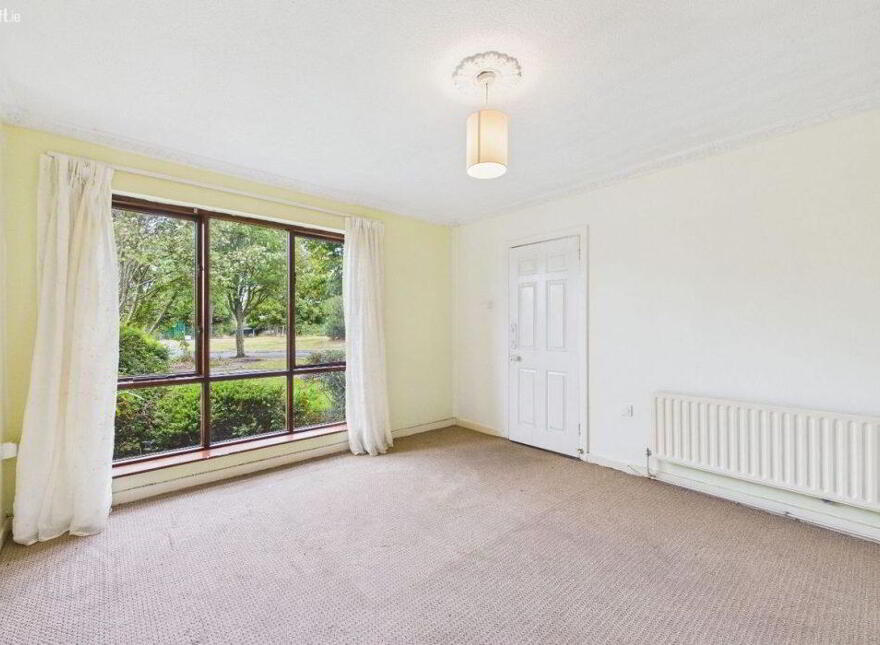 12 Wren Court, Norwood, Waterford