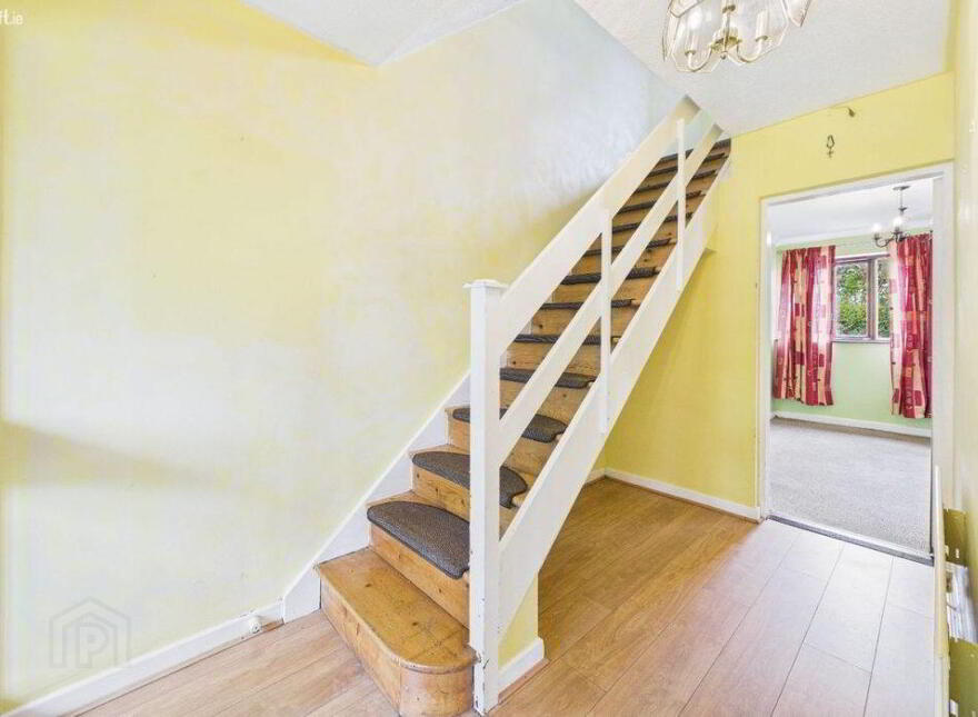 12 Wren Court, Norwood, Waterford